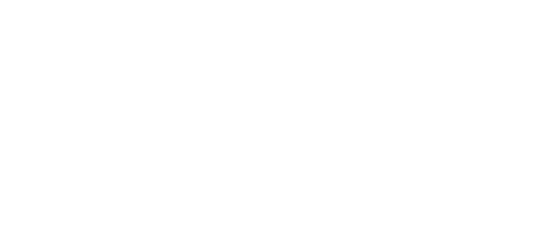 Don Bosco Mondo