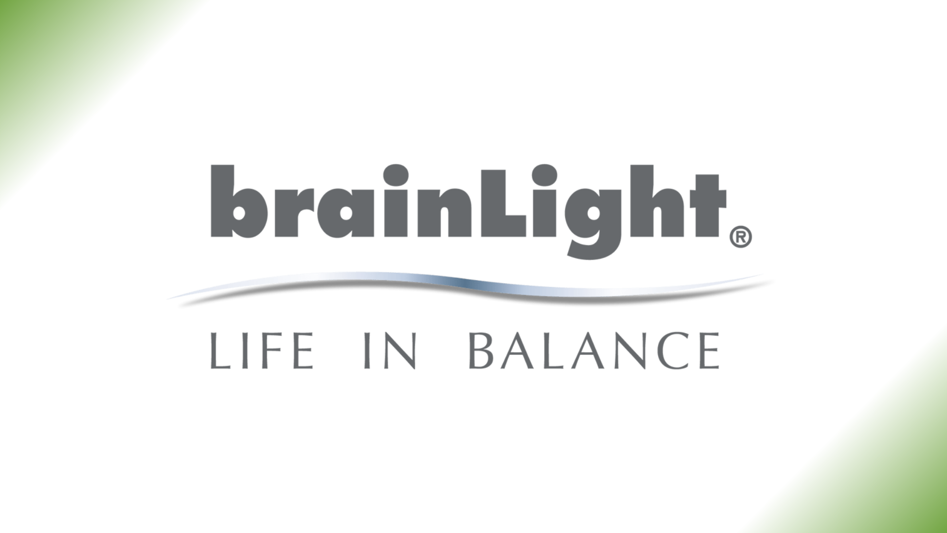 Brainlight
