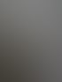20260416_094215.jpg