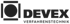 Devex Verfahrenstechnik Logo