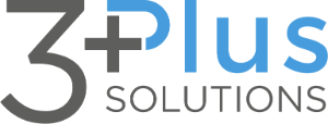 3 Plus Solutions GmbH & Co. KG