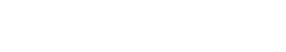 Marcel Stegmann Innova Konzept GmbH