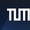 TUM