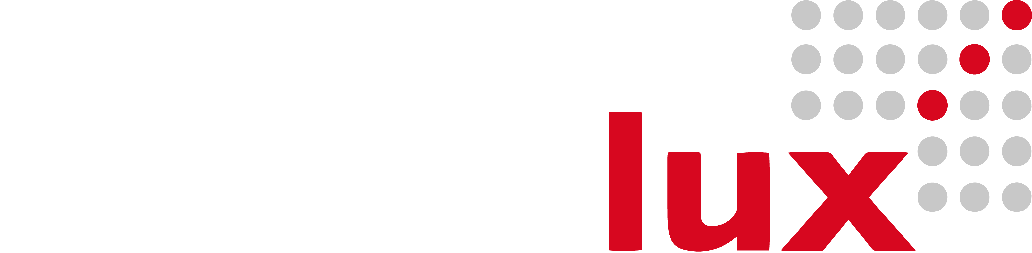 Metrolux