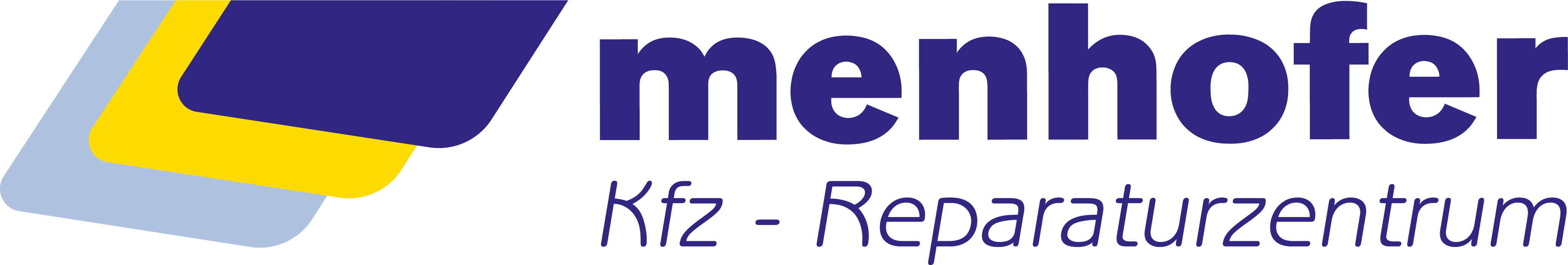 Menhofer