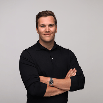 Roland Vad