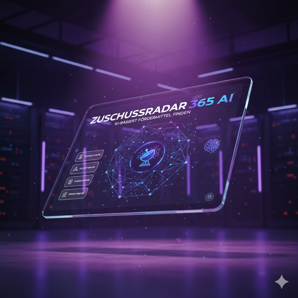 Futuristic background