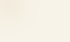 Eine einfarbige, hellbeige Fläche.