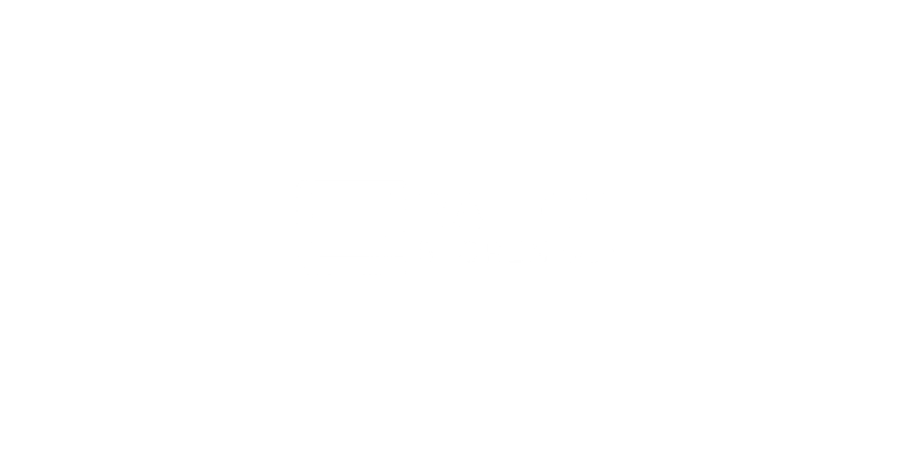 Ballett Storen