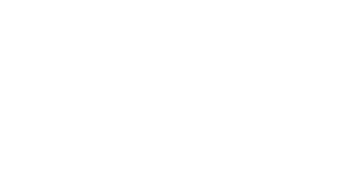 Balett Storen