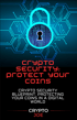 Crypto Security: Protect your coins