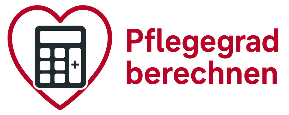 Logo Pflegegrad-berechnen-online