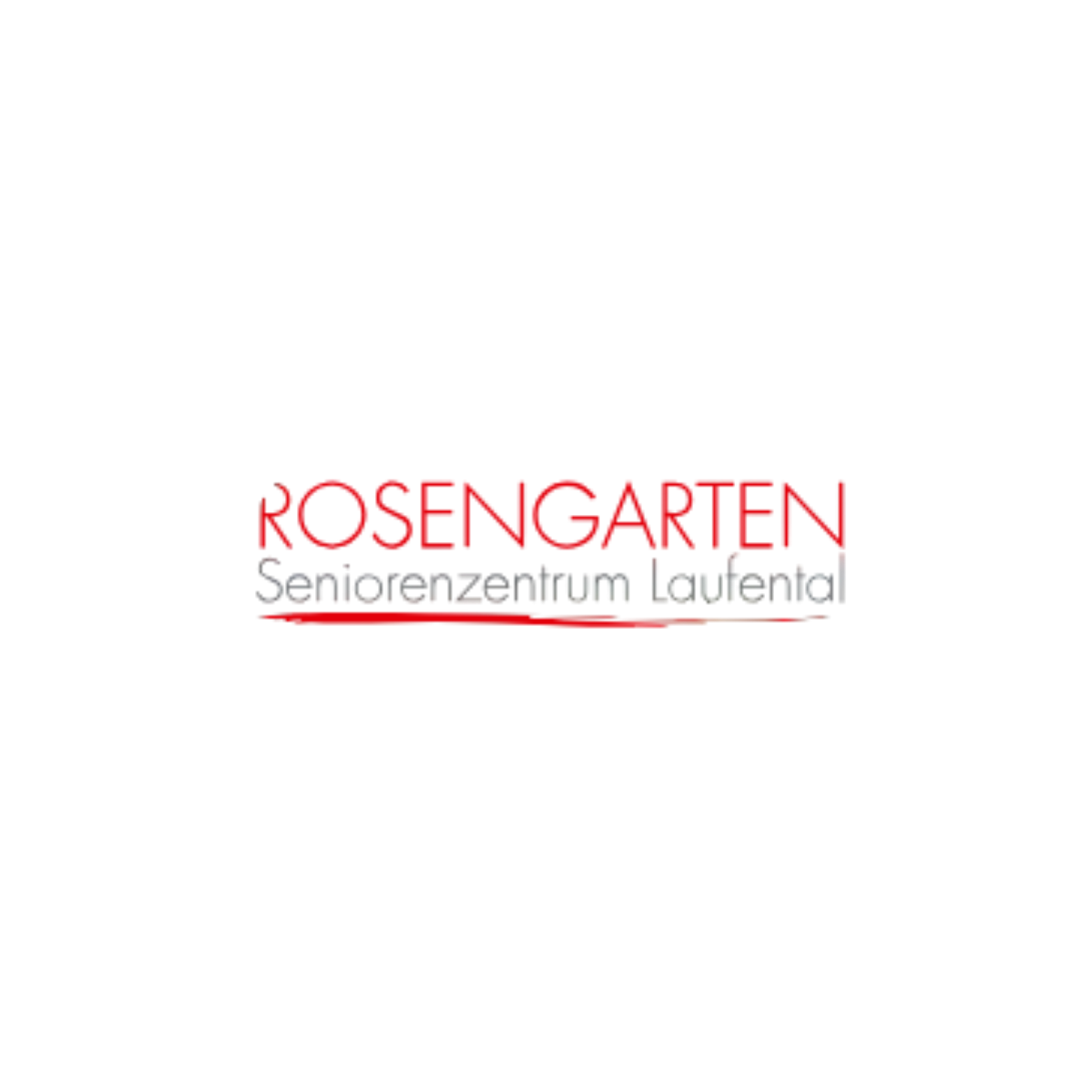 Seniorenzentrum Rosengarten