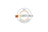 AZAV Trägerzulassung Certuria Certification Germany Siegel.