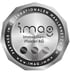 IMAG Immobilien-Makler AG