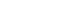Logo des Forsthaus – Event- und Hochzeitslocation mit rustikalem Charme.