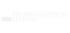 Logo mit dem Text "PHARMAZEUTISCHE ZEITUNG" in Weiß auf grünem Hintergrund.