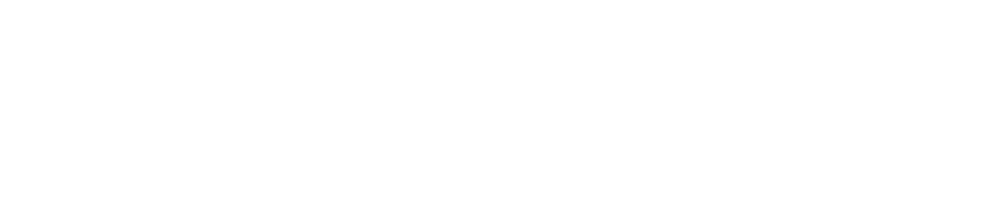 White text "LAITHWAITES" on a dark green background.