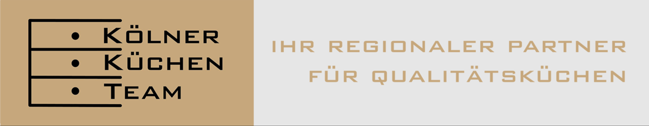 Kölner-Küchen-Team