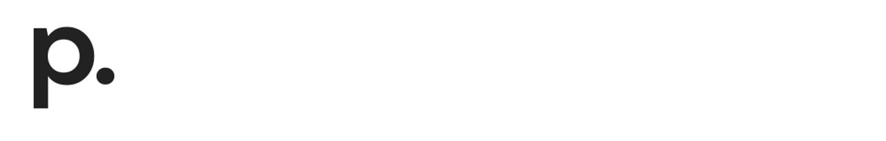 Logo lang für dunkle Hintergründe.png