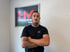 Backoffice Ausbildung Hermann Motors