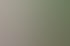 Bild zeigt eine fugenlose Oberfläche mit Kalkputz, die in einem Badezimmer eingesetzt wird.