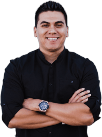 Rafael Arce