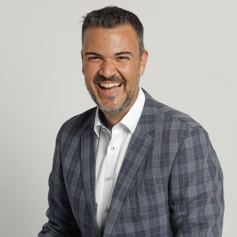 Franco Aleo