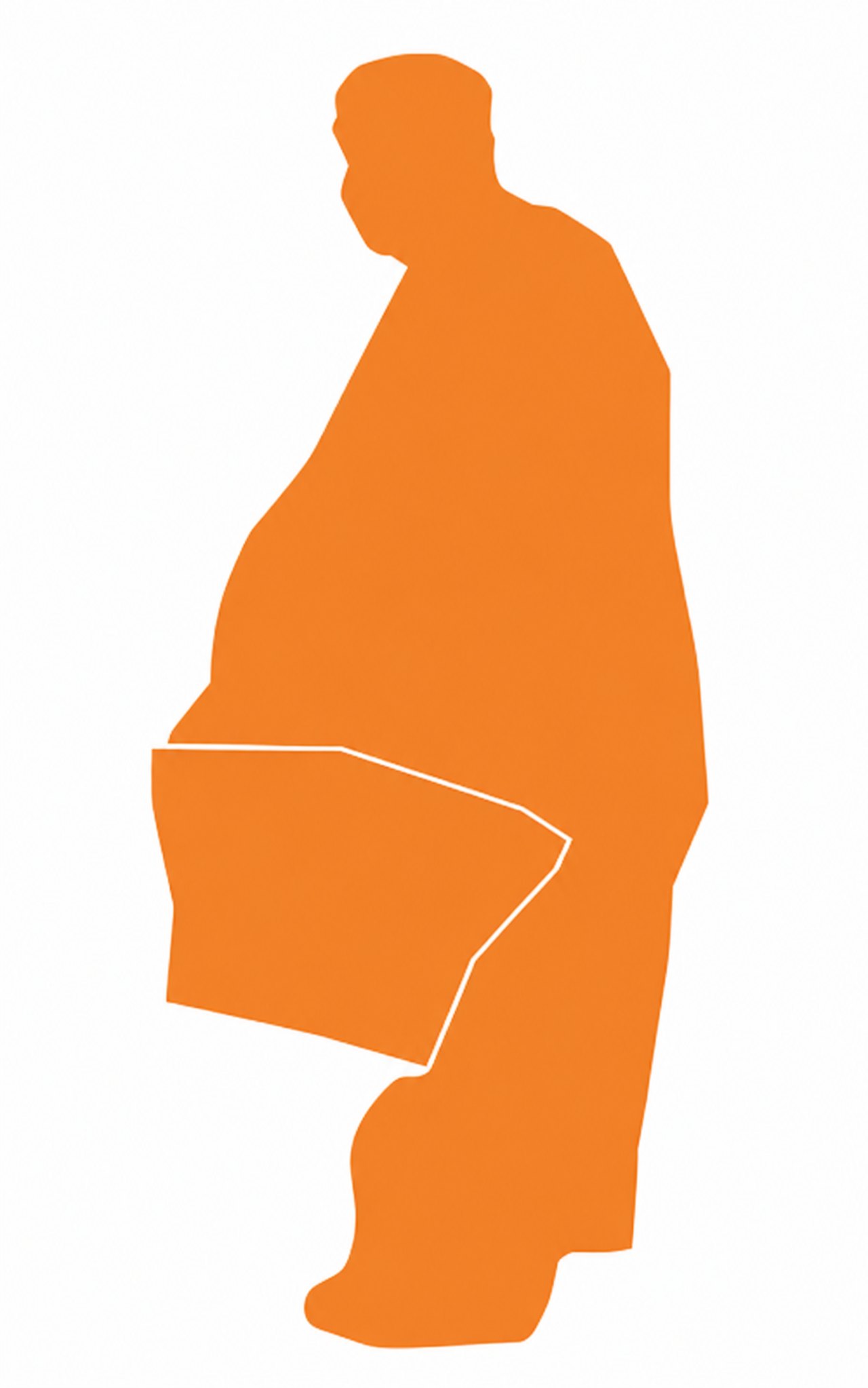 Generiertes Bild 1 (10).png