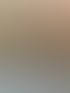 Zeltlager unter Bäumen