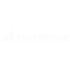 Thitronik Alarmanlage für Reisemobile und Vans in Schleswig-Holstein
