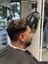 Wave Fade