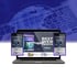 Webseite mieten ab 29€