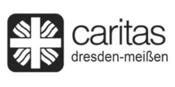 Caritas Dresden-Meißen