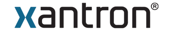 Xantron