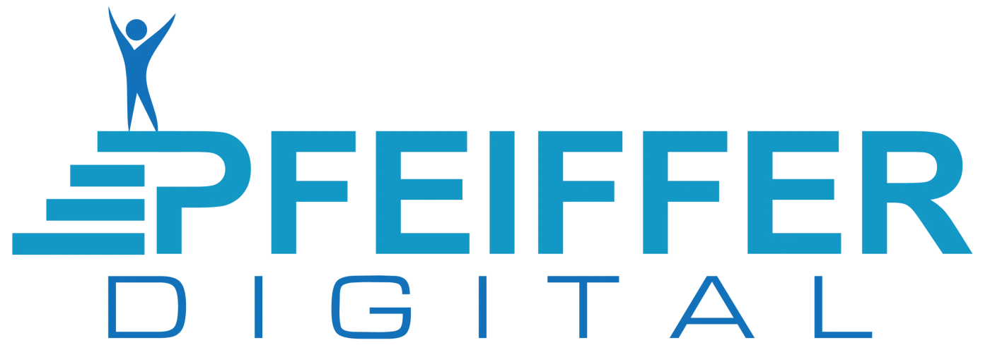 Pfeiffer Digital