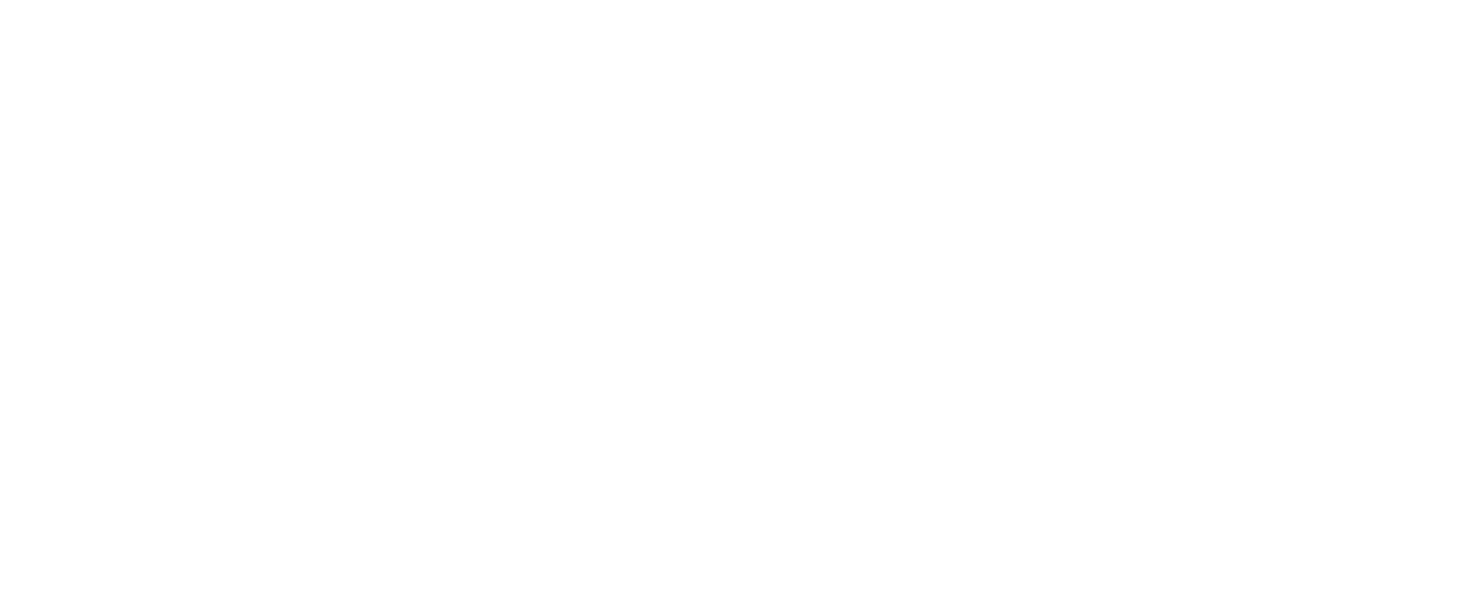 Sommer Tours Reisebüros Logo — Referenz Werbefotografie Veropalumbo Studio
