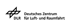 dlr