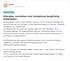 Kundenstimme über Evolve Health