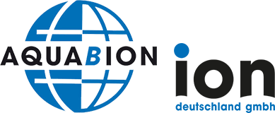 AQUABION®