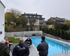 Bild von Videodreh beim Kunden