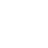 pds Logo auf grünem Hintergrund mit einem weißen Häkchen.