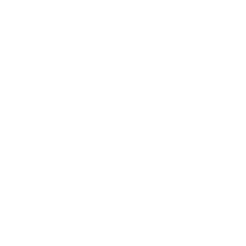 pds