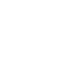 Abzeichen mit dem Text „Award Winner 2024 NewBeauty The Beauty Authority“ in weiß auf transparentem Hintergrund.