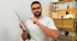 CleanShot 2025-07-04 at 18.23.59 (1).png