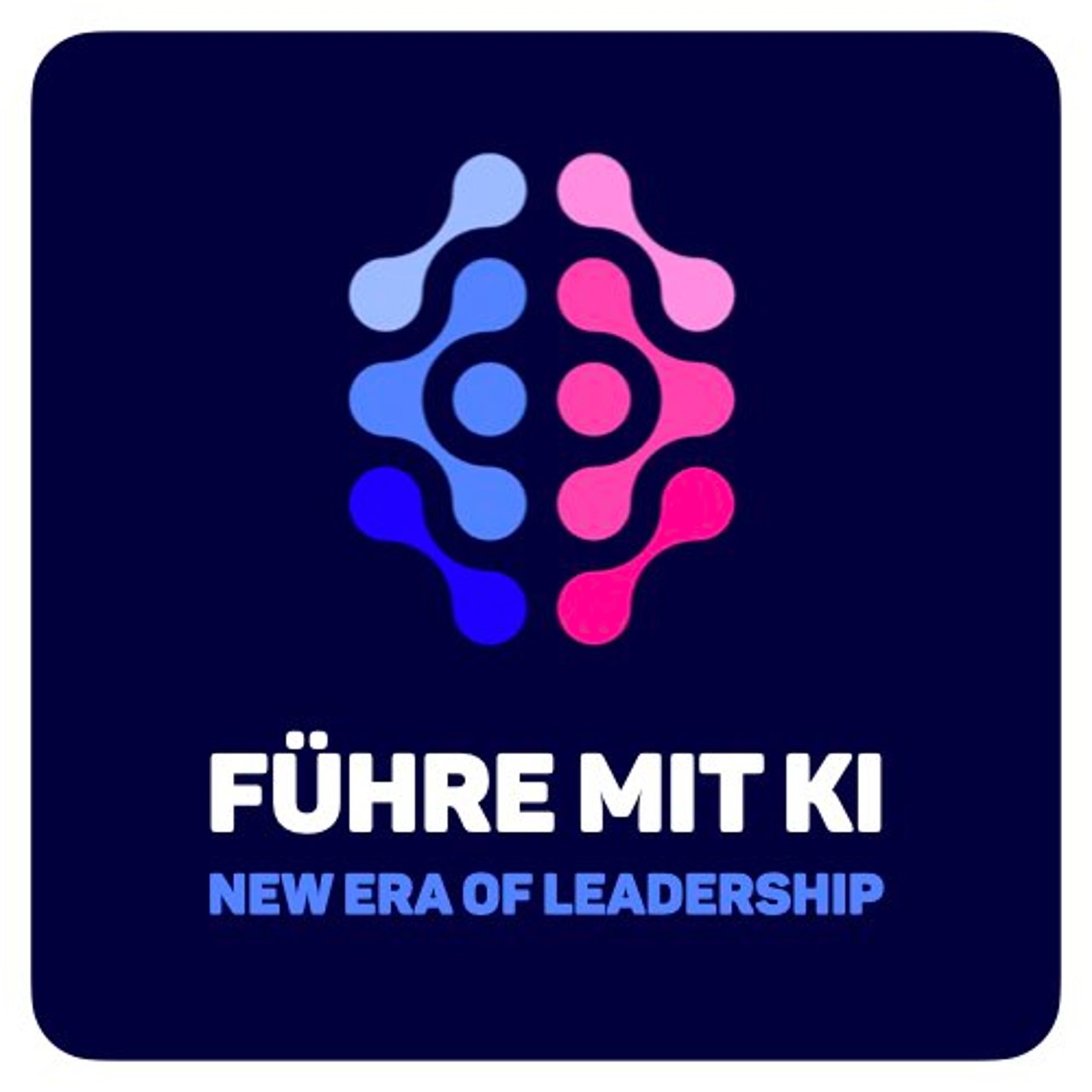 Führe mit KI