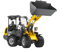 Baustellen-Bagger in Neuruppin und 50 km Umkreis mieten – leistungsstarke Maschinen für Tiefbau, Straßenbau und Landschaftsgestaltung