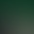 Gardene-Ad im Podcast Grün färbt ab