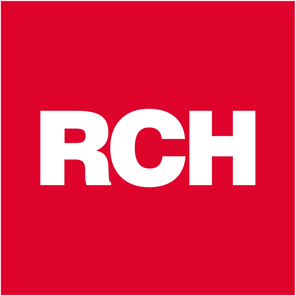 RCH - Partner der comKas GmbH Saarbrücken