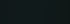 WhatsApp-Chatverlauf über eine Videofreigabe mit einem Link zu Frame.io und Textnachrichten in grünen Sprechblasen.